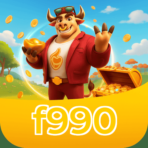F990: Seu Cassino Online Português Profissional
