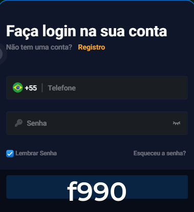 Registro