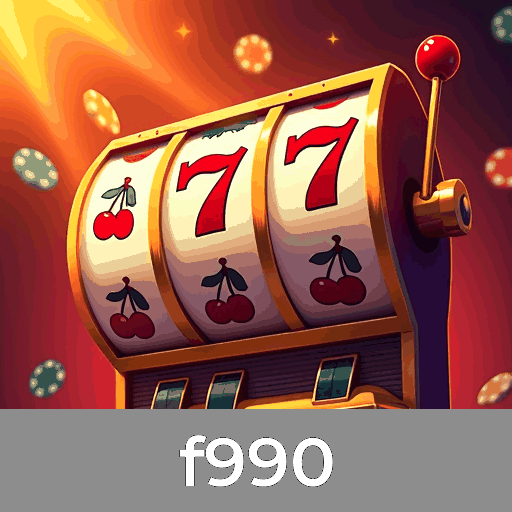 F990: Aposte com Facilidade no Seu App Completo